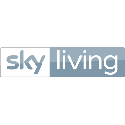 Sky Living Sky Living